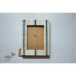 Collect Moments ✤ Handmade Photo Frame ✤ 14