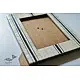 shop Wood & Bone photo frame