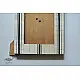shop Wood & Bone photo frame