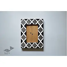 Collect Moments ✤ Handmade Photo Frame ✤ 15