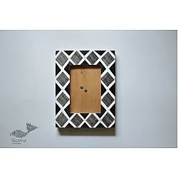 Collect Moments ✤ Handmade Photo Frame ✤ 15