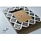 shop Wood & Bone photo frame