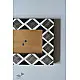shop Wood & Bone photo frame