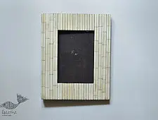 Collect Moments ✤ Handmade Photo Frame ✤ 17