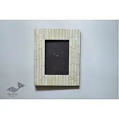 Collect Moments ✤ Handmade Photo Frame ✤ 17
