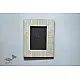 shop Wood & Bone photo frame