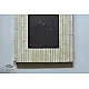 shop Wood & Bone photo frame