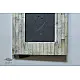 shop Wood & Bone photo frame