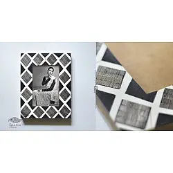 Collect Moments ✤ Handmade Photo Frame ✤ 15