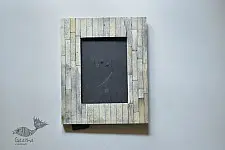 Collect Moments ✤ Handmade Photo Frame ✤ 19