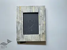 Collect Moments ✤ Handmade Photo Frame ✤ 19