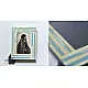 shop Wood & Bone photo frame