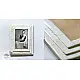 shop Wood & Born photo frame