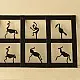 shop Wrought Iron ~ Wall Hanging