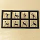 shop Wrought Iron ~ Wall Hanging