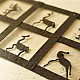 shop Wrought Iron ~ Wall Hanging