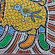 shop Mandana Art - Painting  - Tribal Art