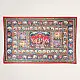 shop Traditional patachitra Painting ~ Sitaram