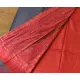 shop Handwoven Pure Tussar Eri Silk Saree