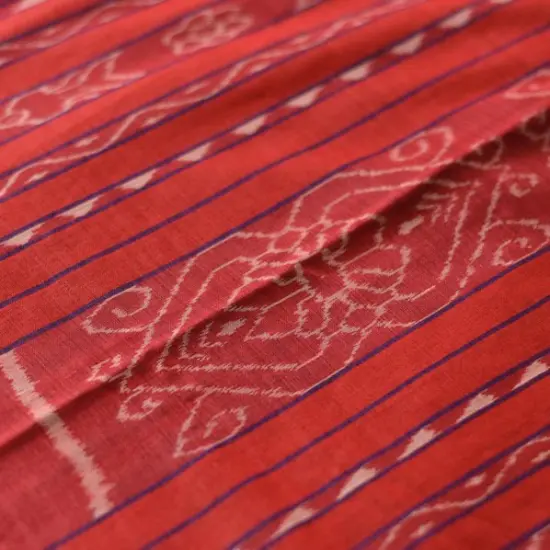 shop Handwoven Pure Tussar Eri Silk Saree