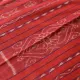 shop Handwoven Pure Tussar Eri Silk Saree