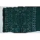 latest collection of cotton bandhni sarees