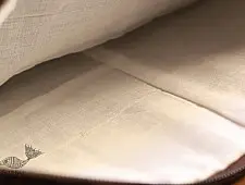 I-Pad Cotton Cover ( 10.5" ) | 2 |