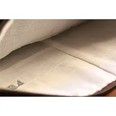 I-Pad Cotton Cover ( 10.5" ) | 2 |