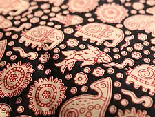 I-Pad Cotton Cover ( 10.5" ) | 3 | I-Pad Cotton Cover ( 10.5" ) | 3 |