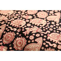I-Pad Cotton Cover ( 10.5" ) | 3 |