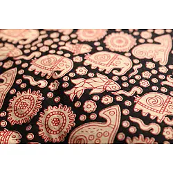 I-Pad Cotton Cover ( 10.5" ) | 3 |