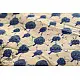 I-Pad Cotton Cover ( 10.5 ) | 6 |