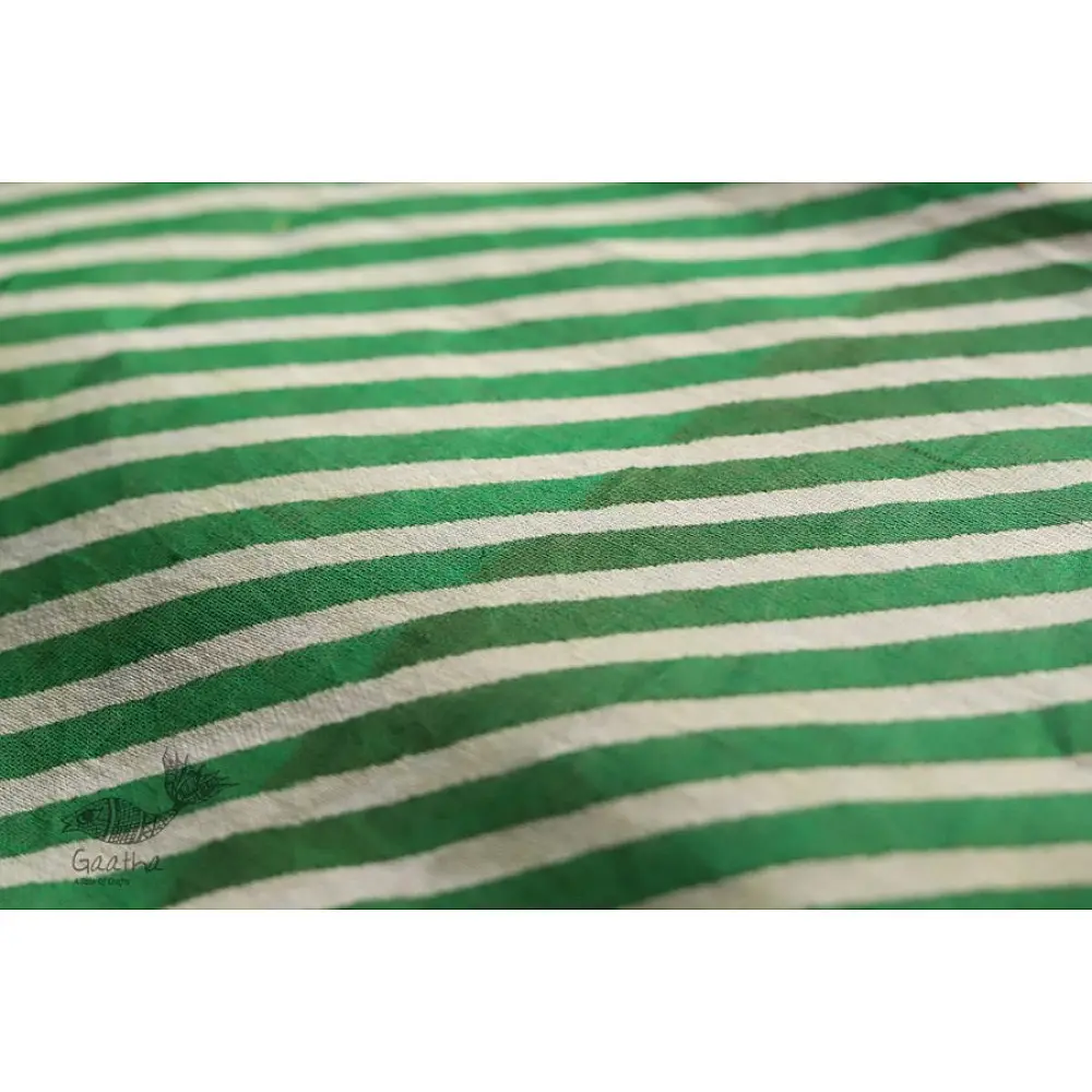 I-Pad Cotton Cover ( 10.5 ) | 9 |