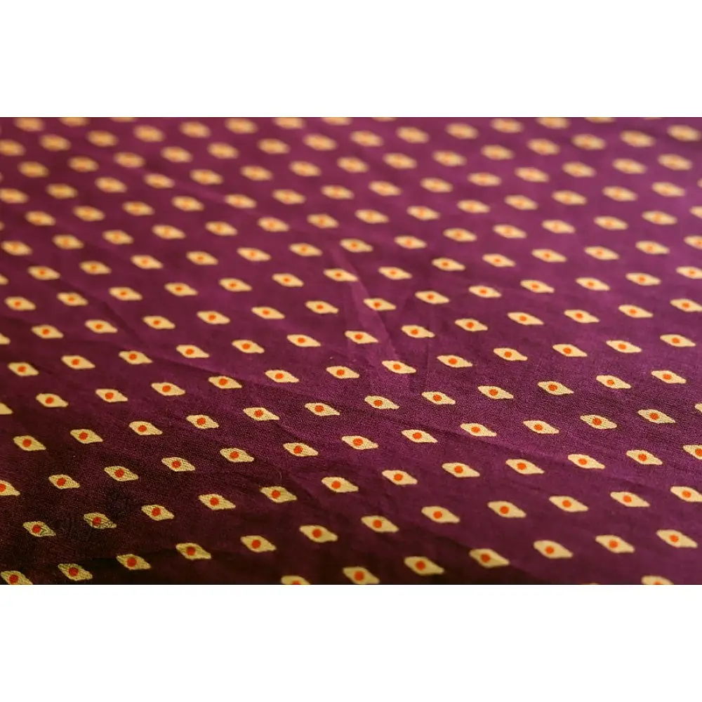 I-Pad Cotton Cover ( 10.5 ) | 13 |