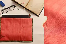 I-Pad Cotton Cover ( 10.5" ) | 17 |