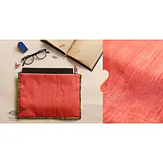 I-Pad Cotton Cover ( 10.5" ) | 17 |