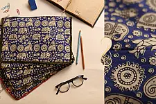 I-Pad Cotton Cover ( 10.5" ) | 20 |