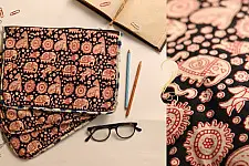 I-Pad Cotton Cover ( 10.5" ) | 3 |