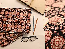 I-Pad Cotton Cover ( 10.5" ) | 3 |