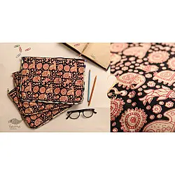 I-Pad Cotton Cover ( 10.5" ) | 3 |