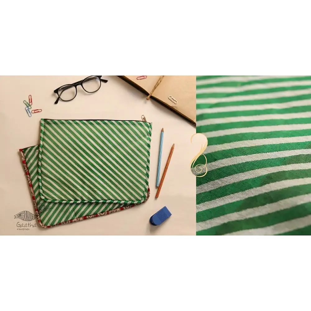 I-Pad Cotton Cover ( 10.5 ) | 9 |