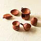 Shop Terracotta Handmade Clay - Miniature Kitchen Set