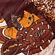 shop Handmade Wax Batik Painting