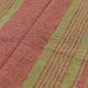 shop Begampuri Cotton Saree With Woven Border