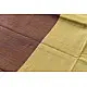 Handwoven cotton saree |  from Andhra Pradesh