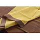 Handwoven cotton saree |  from Andhra Pradesh