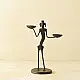 shop Table Top Candle Holder