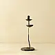 shop Table Top Candle Holder