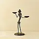 shop Table Top Candle Holder