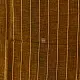 shop Handloom Soft Cotton Jamdani Stole - Brown